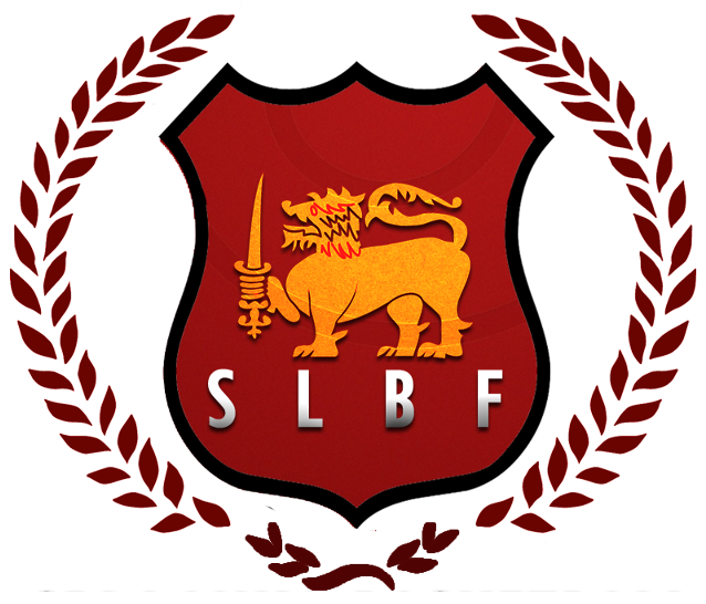 Sri Lanka 0-Pres Primary Logo iron on transfers for clothing